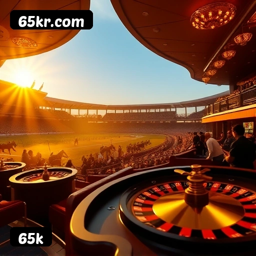65k APP mobile iOS Android - 187 mil downloads São Paulo Rio BH