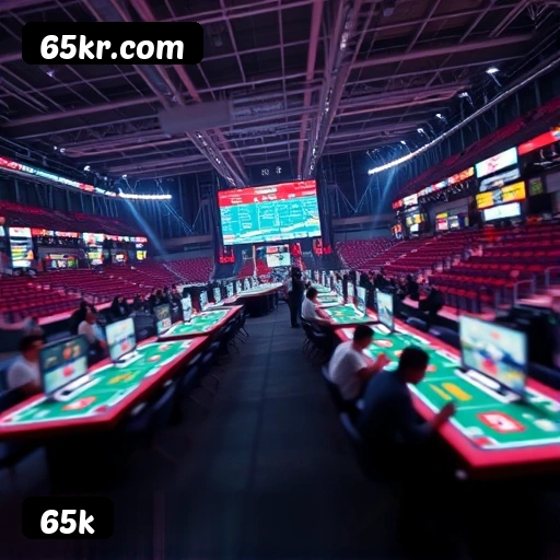FAQ 65k Brasil - Perguntas frequentes sobre bônus, PIX, RTP, APP mobile e VIP