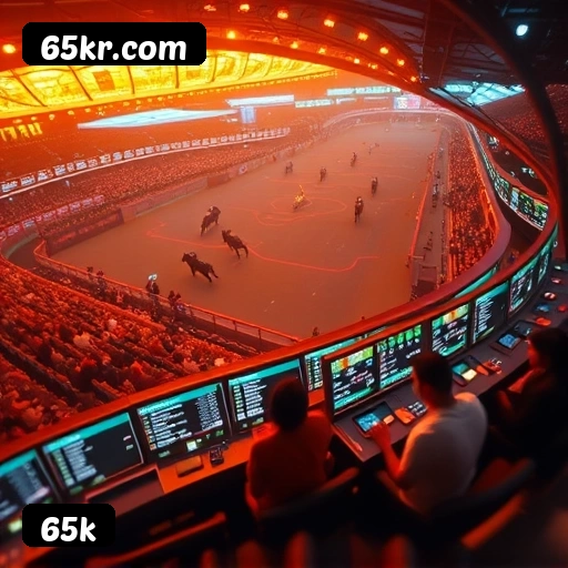 65k suporte 24/7 português Brasil - 47 atendentes brasileiros chat ao vivo