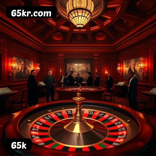 65k PIX instantâneo Brasil - Depósito e saque em minutos 24/7