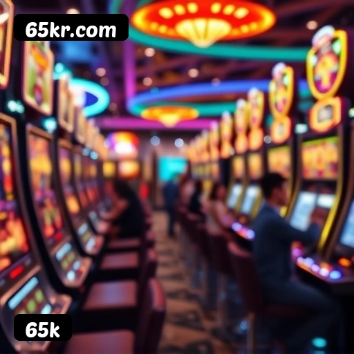 Números de vitórias e jackpots em material promocional — ilustração, não auditoria