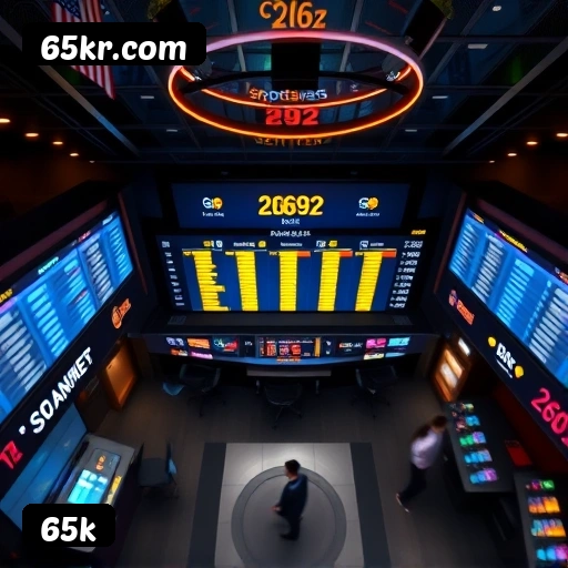 Números de slots e jackpots em material promocional antigo — ilustração, não auditoria
