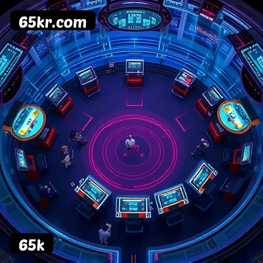 Provedores de slots citados em material de marketing
