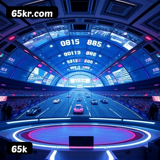 Comparação APP mobile vs versão web da 65k