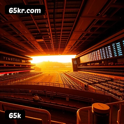 Catálogo 65k 2.547 jogos - Pragmatic Play, Evolution, NetEnt